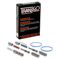 Valve Body Repair Kit