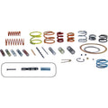 Valve Body Repair Kit