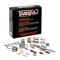Valve Body Repair Kit