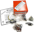Valve Body Repair Kit