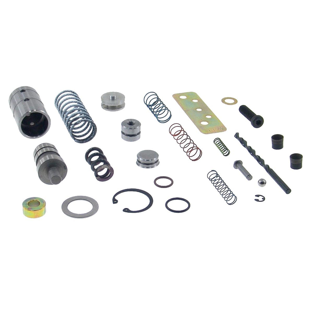 Shift Kit for 4L80E 4L85E Transmissions