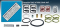 4T65E Automatic Transmission Valve Body Repair Kit