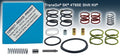 Valve Body Repair Kit