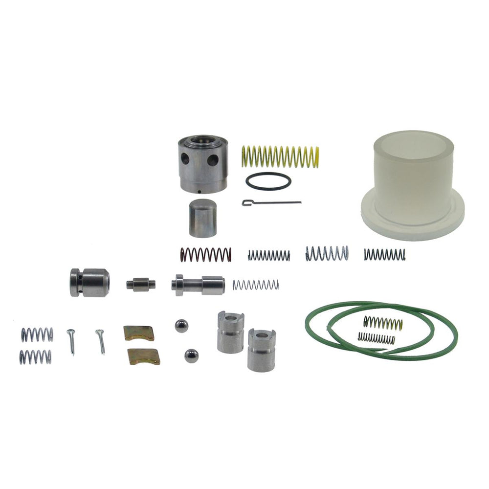 Automatic Transmission Shift Kit