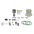 Automatic Transmission Shift Kit