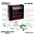 Automatic Transmission Shift Kit
