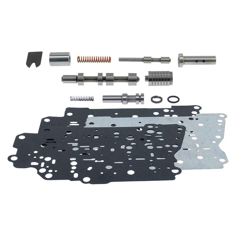 Valve Body Repair Kit GEN1 6F35