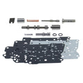 Valve Body Repair Kit GEN1 6F35