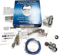 Valve Body Repair Kit