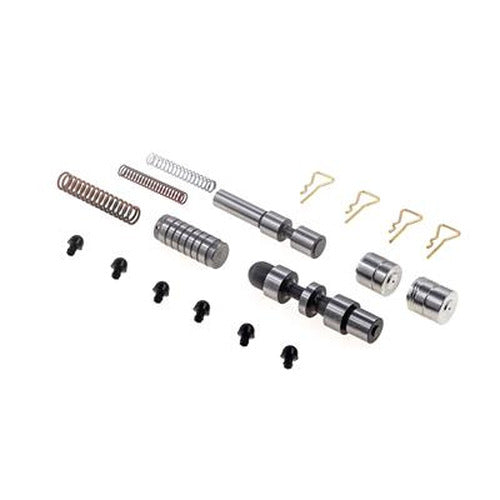 6R80 GEN1 SHIFT KIT Valve Body Repair Kit