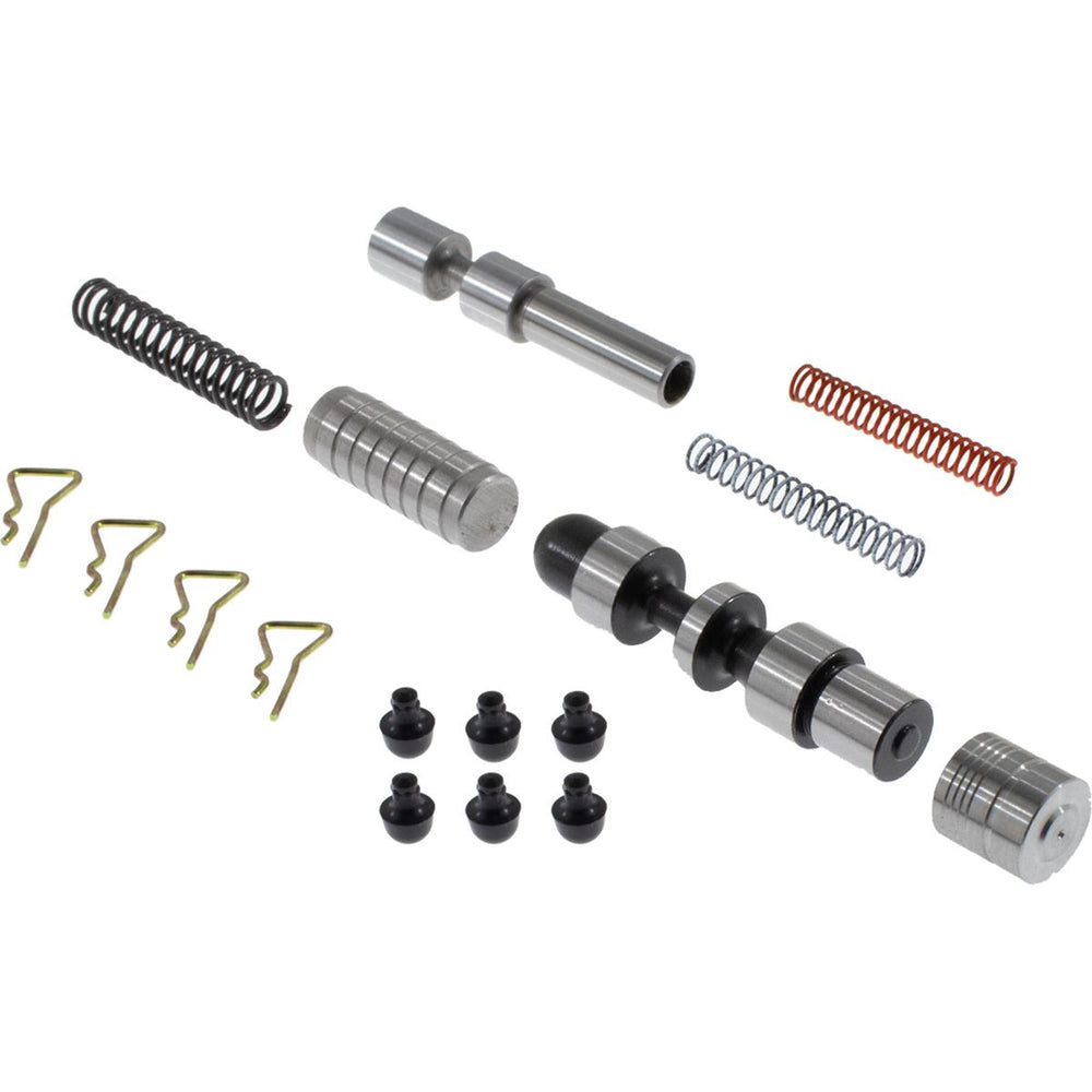 SK 6R80-G2 Valve Body Repair Kit