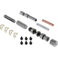 SK 6R80-G2 Valve Body Repair Kit