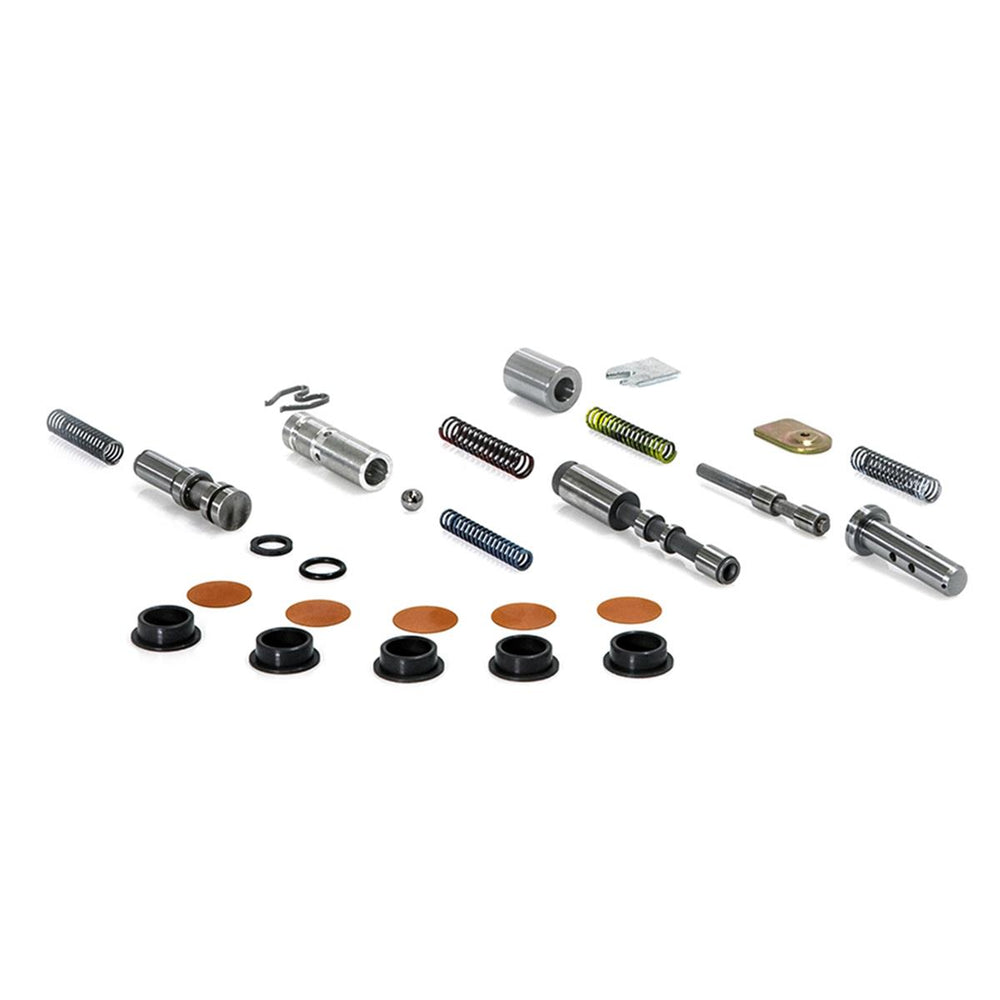 SHIFT KIT Valve Body Repair Kit