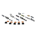 SHIFT KIT Valve Body Repair Kit