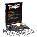 SHIFT KIT Valve Body Repair Kit