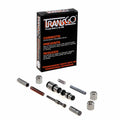 SK 722.6-A Valve Body Repair Kit