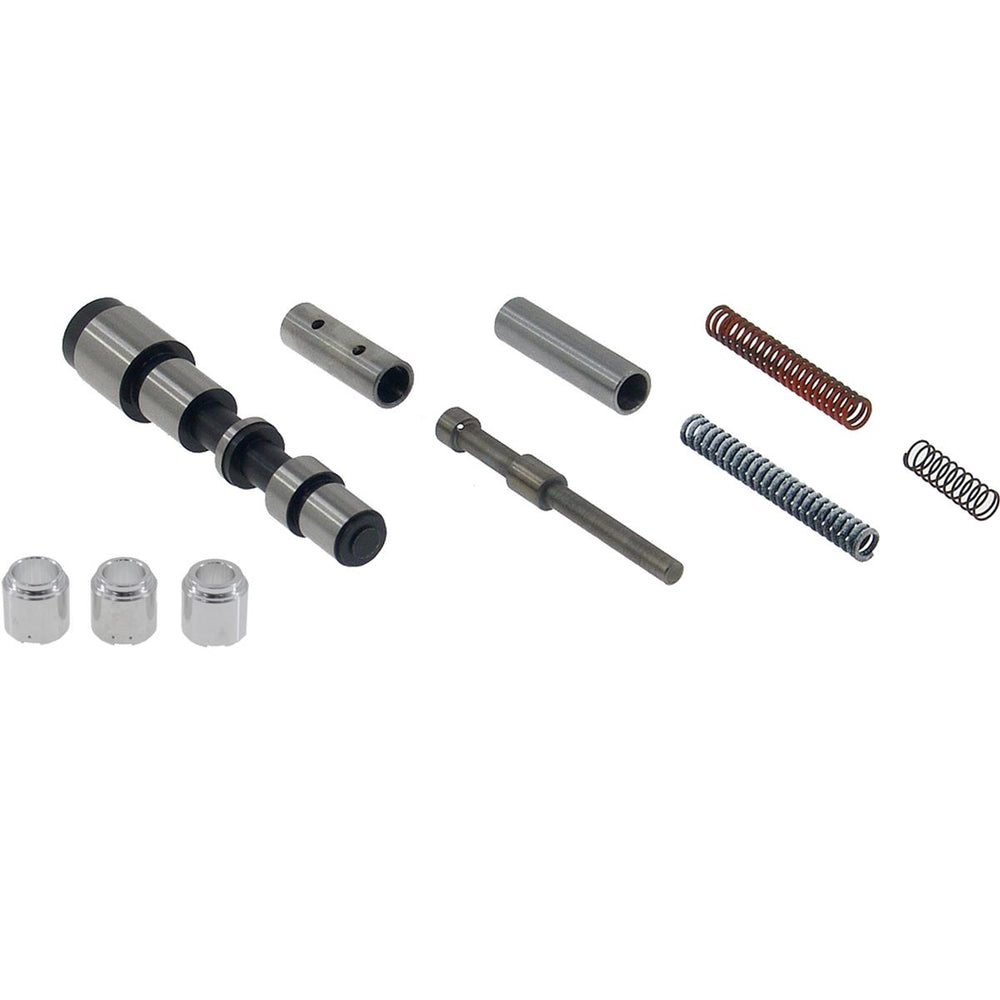 SK 722.6-A Valve Body Repair Kit