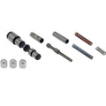 SK 722.6-A Valve Body Repair Kit