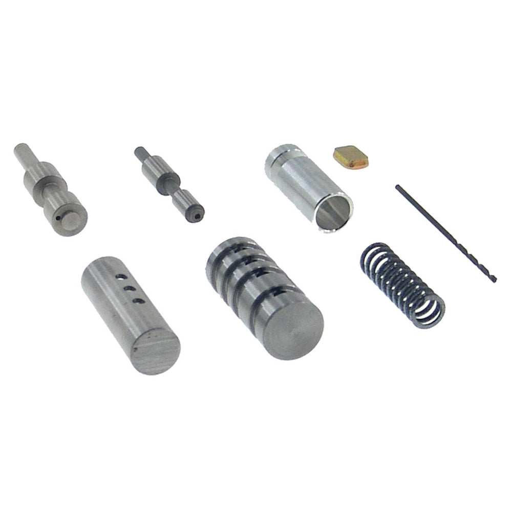 Valve Body Repair Kit