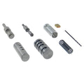 Valve Body Repair Kit