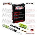 SK 722.6-A Valve Body Repair Kit