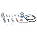 Automatic Transmission Shift Kit