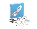 Automatic Transmission Shift Kit