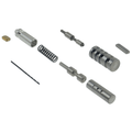 SHIFT KIT Valve Body Repair Kit