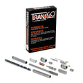 SHIFT KIT Valve Body Repair Kit