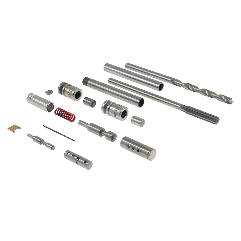 SHIFT KIT Valve Body Repair Kit
