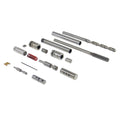 SHIFT KIT Valve Body Repair Kit