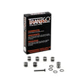SHIFT KIT Valve Body Repair Kit
