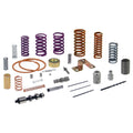 Shift Kit