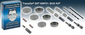 Valve Body Repair Kit
