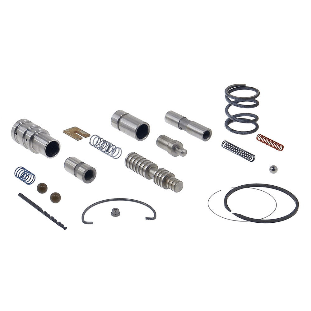 Valve Body Repair Kit