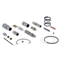Valve Body Repair Kit