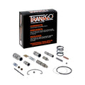 Valve Body Repair Kit