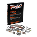 Valve Body Repair Kit
