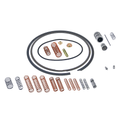 Valve Body Repair Kit