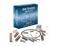 Valve Body Repair Kit