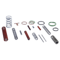 SHIFT KIT Valve Body Repair Kit