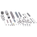Shift Kit