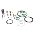SK RE4F04A Valve Body Repair Kit