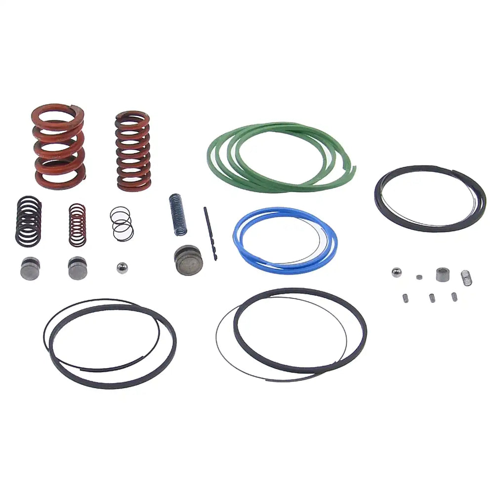 Valve Body Repair Kit