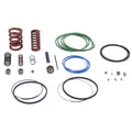 Valve Body Repair Kit