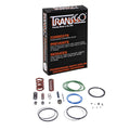 Valve Body Repair Kit
