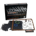 Valve Body Repair Kit