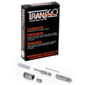Valve Body Repair Kit