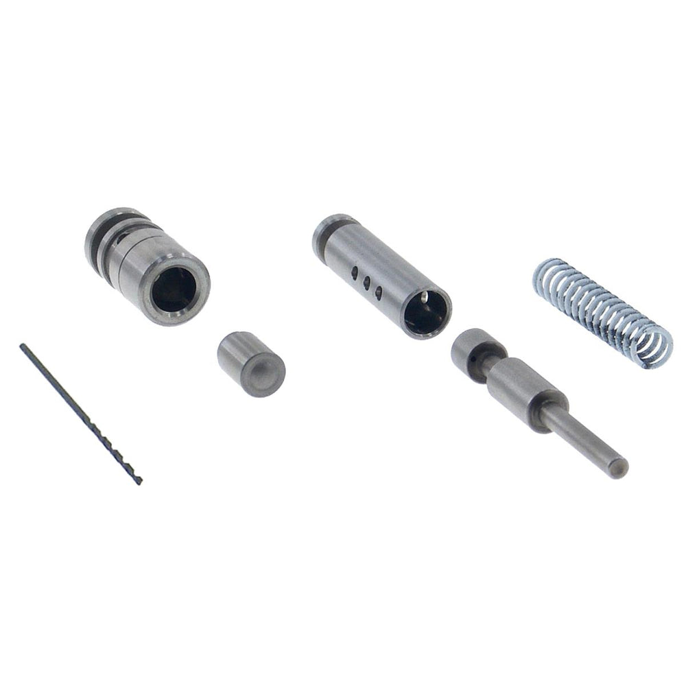 Valve Body Repair Kit