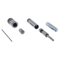 Valve Body Repair Kit